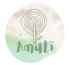 Logo_Amati Logo Espacio Amati